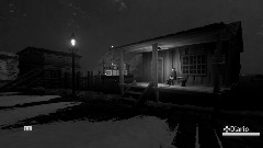 A screenshot taken in Dreams. 4 of 29.