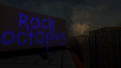 Too many days then I'm gone