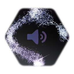 Rage of Dust n Blaze