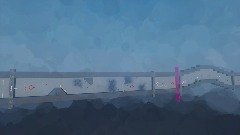 Saga 2 del juego de la Nave