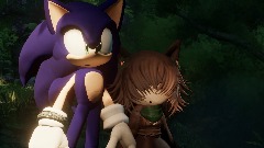 A screenshot taken in Dreams. 7 of 26.
