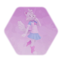 Ikimura Akashi (SK11 Redux)