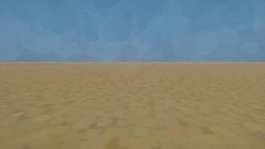 Game.Concept