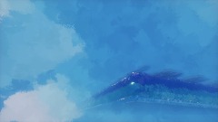 Meus Tempos Antigos!