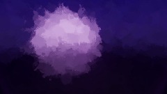 Braindance EP