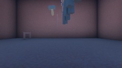 My Creation - 9/6/202