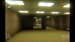 A screenshot taken in Dreams. 2 of 29.