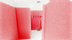 A screenshot taken in Dreams. 6 of 29.