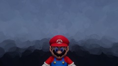 FUN ill show  you fun._.