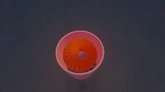 A screenshot taken in Dreams. 2 of 2.