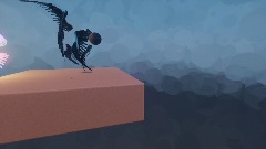 Galeem hears 19 dollar fortnite card