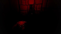 Hello neighbor ultimate alpha official teaser