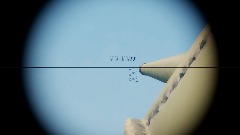 A screenshot taken in Dreams. 14 of 17.