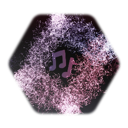 Mini Ost 2