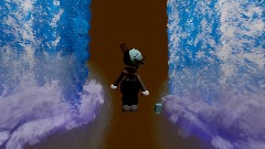 The Pictures Of DMGW