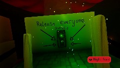 A screenshot taken in Dreams. 22 of 27.