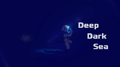 A screenshot taken in Dreams. 7 of 9.