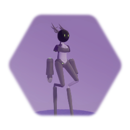 BTB Robotics Collection