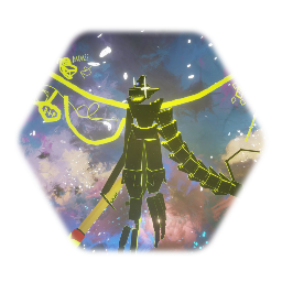 <clue>DreamBreakurr ButterX