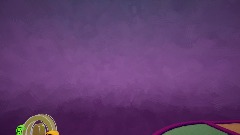 A screenshot taken in Dreams. 7 of 11.