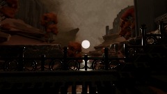 A screenshot taken in Dreams. 4 of 27.