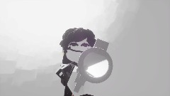 #MEME Compilation. (All so far)