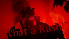 WhAt a RuSh! (X-Treme Win Screen) | TDO