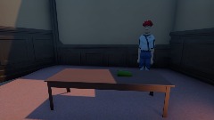 Teen does Something tragic ( Very Emotional)