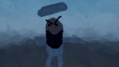 Eskap evl -3 teecer skol 3d!!!1!!!1!