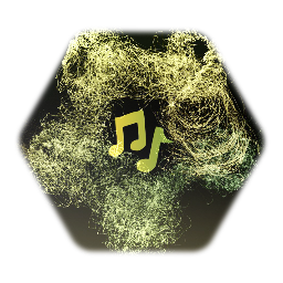 Fight With A Bumblebee