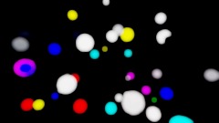 A screenshot taken in Dreams. 15 of 25.