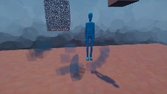 Moje dzieło – 16/8/2023tt