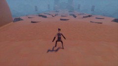 Beta access moba tests