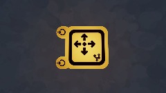 A screenshot taken in Dreams. 10 of 26.