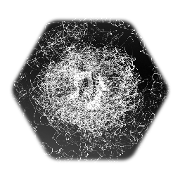 White Noiz - Silent Hill 2