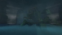 A screenshot taken in Dreams. 2 of 4.