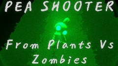 A screenshot taken in Dreams. 7 of 18.