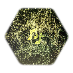 Childhood is but a dream