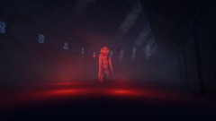 Morgue final gameplay