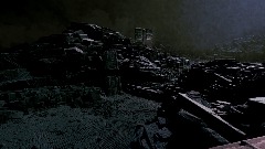 A screenshot taken in Dreams. 15 of 15.