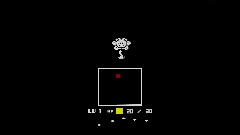 A screenshot taken in Dreams. 2 of 18.