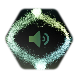 The archives but it slowly gets more and more demented