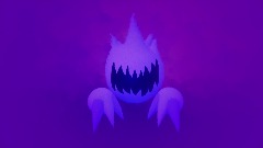 A screenshot taken in Dreams. 3 of 3.