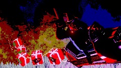 BÄTTELPiGZ in: A ONE-HOG OPEN SLAY