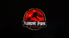 A screenshot taken in Dreams. 12 of 18.