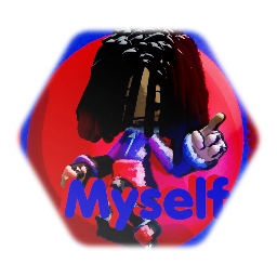 MYSELF