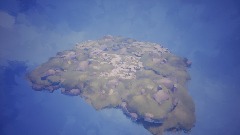 A screenshot taken in Dreams. 4 of 4.