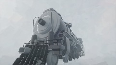 A screenshot taken in Dreams. 2 of 10.