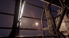 A screenshot taken in Dreams. 17 of 23.