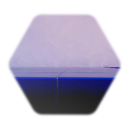 إعادة مزج <lrm>The Hedgehog Dreams Engine<lrm>